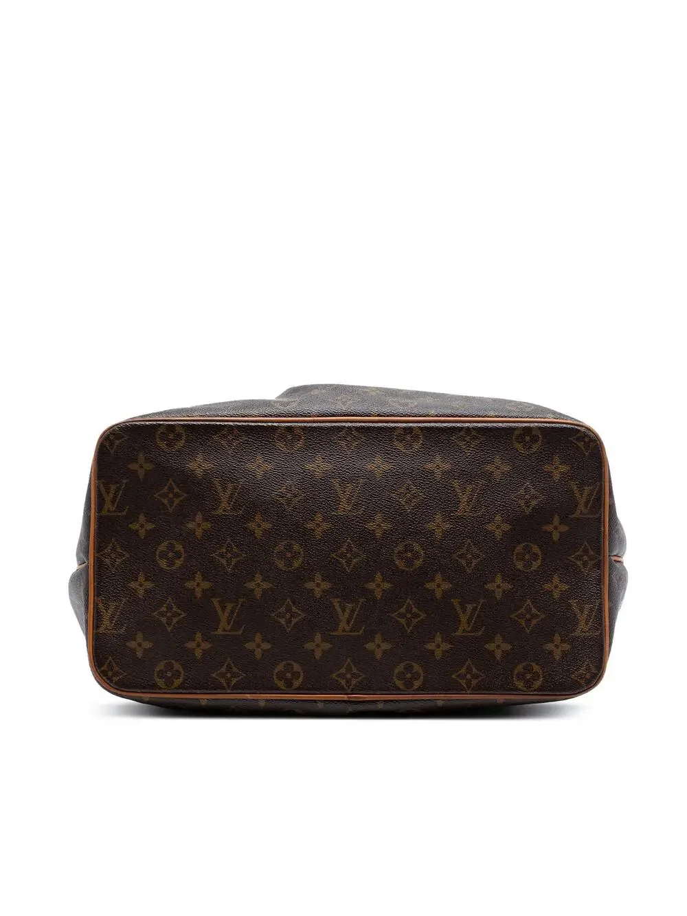 Louis Vuitton indulge timeless